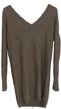 Cute long Kaisely sweater M
